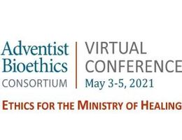 2021 Adventist Bioethics Conference