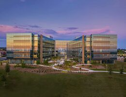 2026 Adventist Bioethics Conference