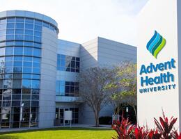 2022 Adventist Bioethics Conference