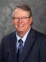 Michael Griffin