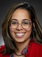 Keren Tanguay, PhD, MDiv, HEC-C